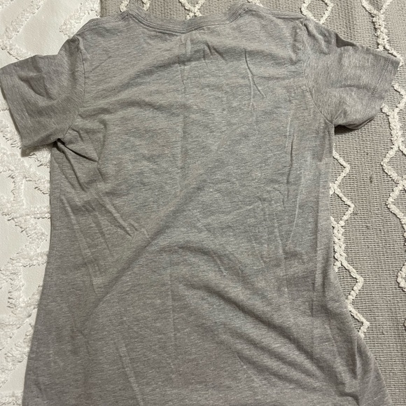 Closet Candy NEED MY COFFEE tee - Picture 2 of 3